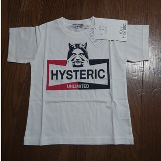 JOEY HYSTERIC - ジョーイヒステリック Tシャツの通販 by mi.ruママ's