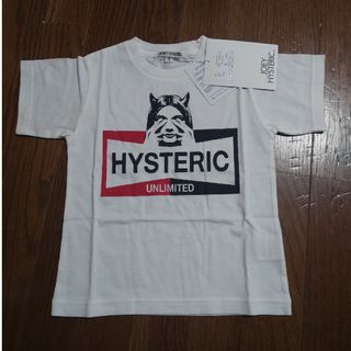 ジョーイヒステリック(JOEY HYSTERIC)のジョーイヒステリック Tシャツ(Tシャツ/カットソー)