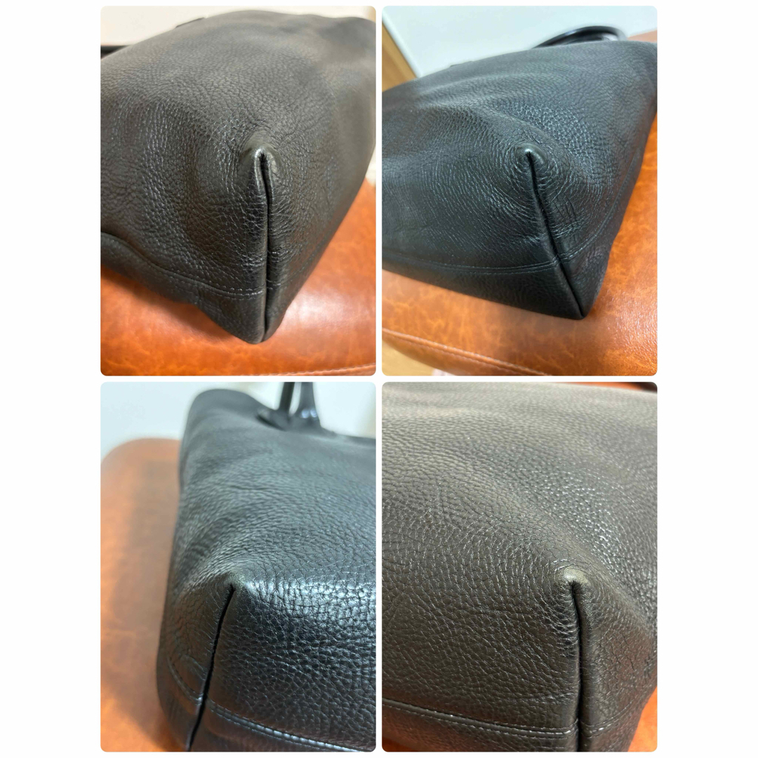 Chrome Hearts(クロムハーツ)のクロムハーツ　トートFS メンズのバッグ(トートバッグ)の商品写真