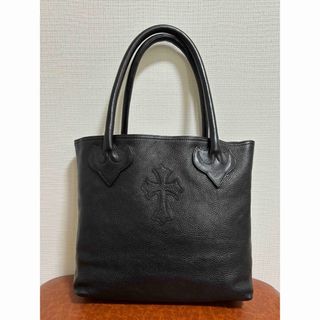 クロムハーツ(Chrome Hearts)のクロムハーツ　トートFS(トートバッグ)