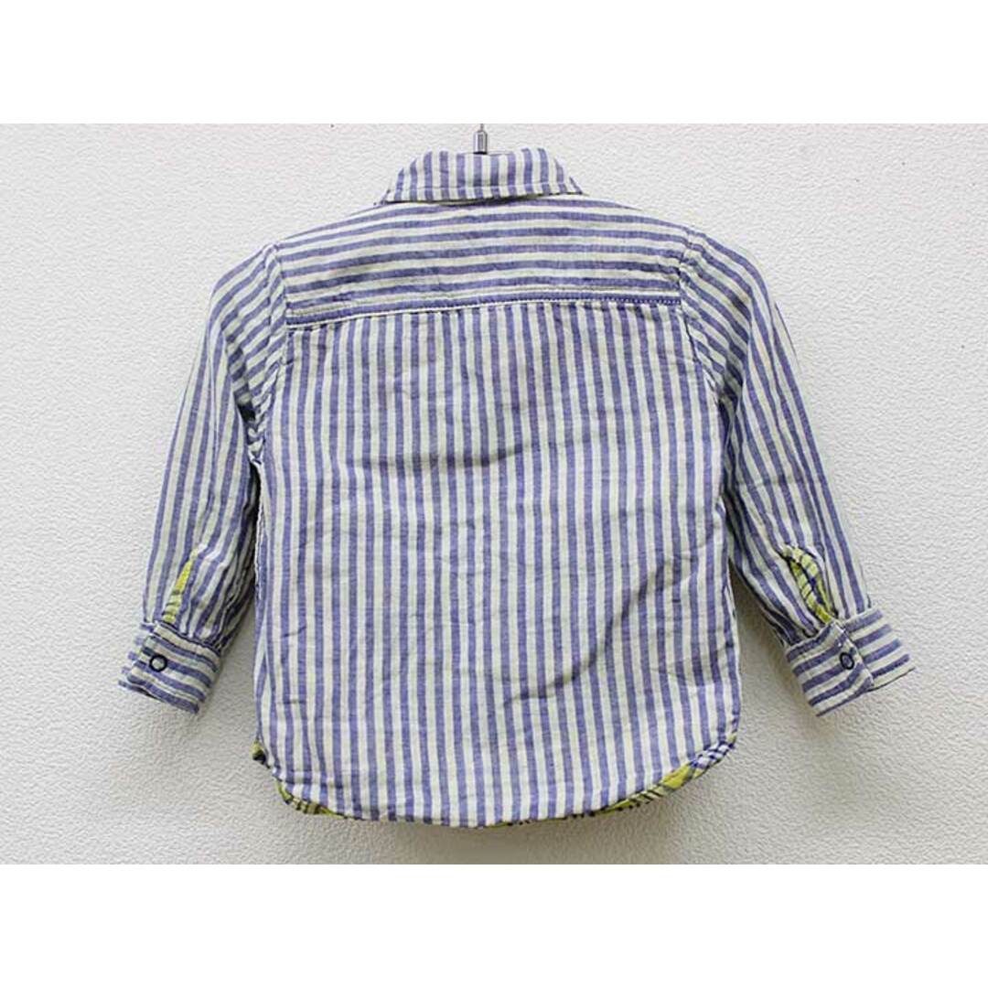 KP ニットプランナー100cmセット♡ 楽天市場】ニットプランナー kp（長さ（袖）長袖）（キッズ