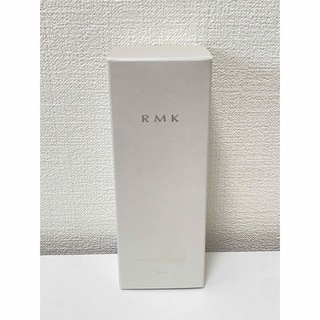 アールエムケー(RMK)のRMK Wトリートメントオイル(オイル/美容液)