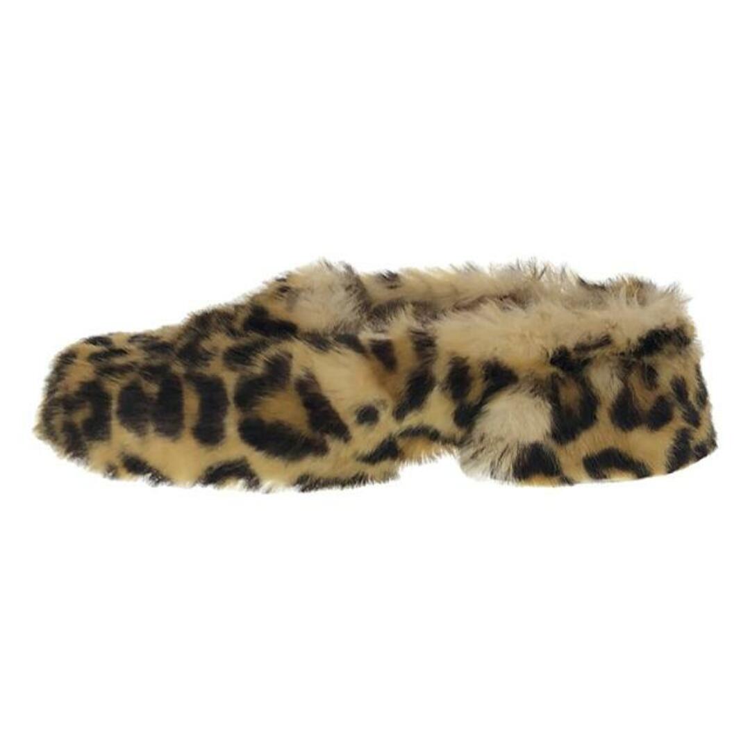 美品】 Maison Margiela / メゾンマルジェラ | 2020AW | ファー 美品】 Maison Margiela / メゾンマルジェラ | 2020AW | ファー