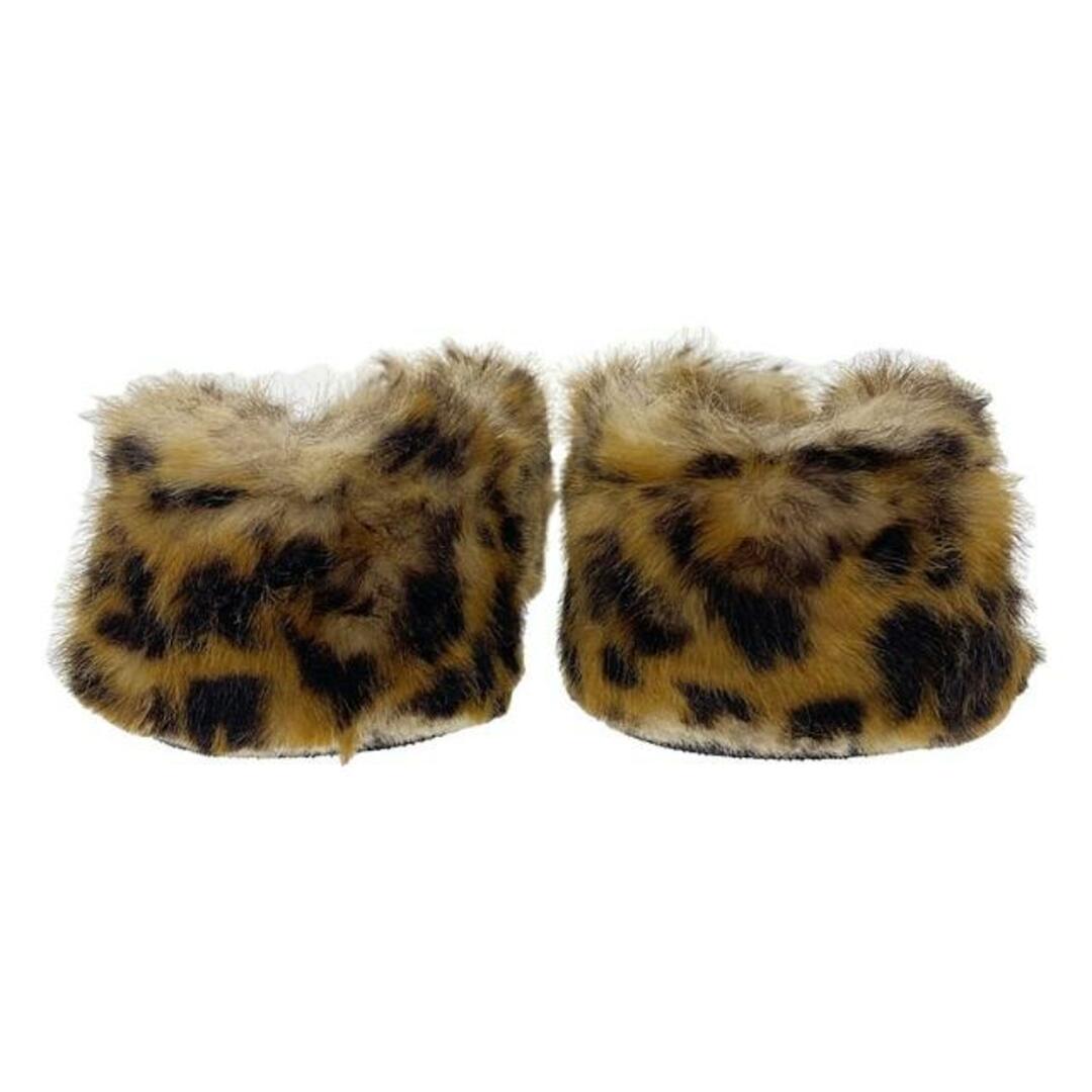 美品】 Maison Margiela / メゾンマルジェラ | 2020AW | ファー 美品】 Maison Margiela / メゾンマルジェラ | 2020AW | ファー