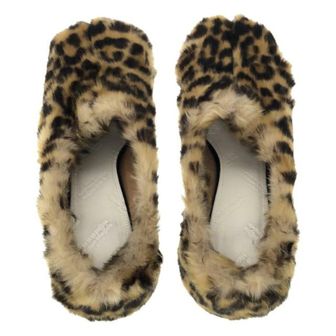 美品】 Maison Margiela / メゾンマルジェラ | 2020AW | ファー 美品】 Maison Margiela / メゾンマルジェラ | 2020AW | ファー