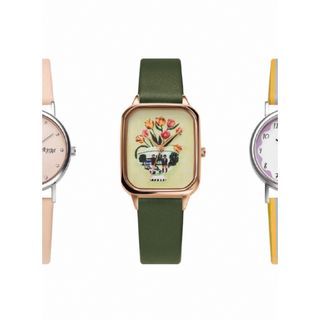 Bulova - 513美品 ブローバ 腕時計 豪華宝飾 喜平 N67145 手巻き式 Bulova - 513美品 ブローバ 腕時計 豪華宝飾 喜平 N67145 手巻き式