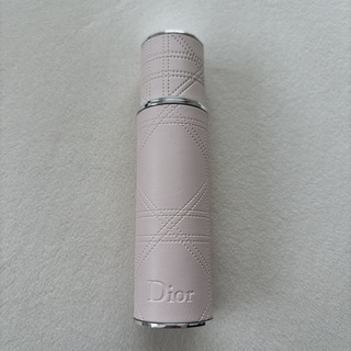 ディオール(Dior)のミスディオール ブルーミングブーケ トラベルスプレー(香水(女性用))