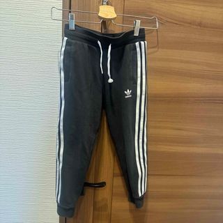 adidas - アディダスオリジナルス　パンツ　120