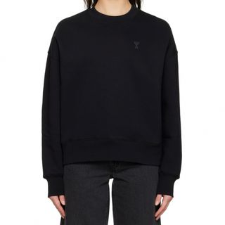 アミ スウェット(メンズ)の通販 90点 | amiのメンズを買うならラクマ アミ スウェット(メンズ)の通販 90点 | amiのメンズを買うならラクマ