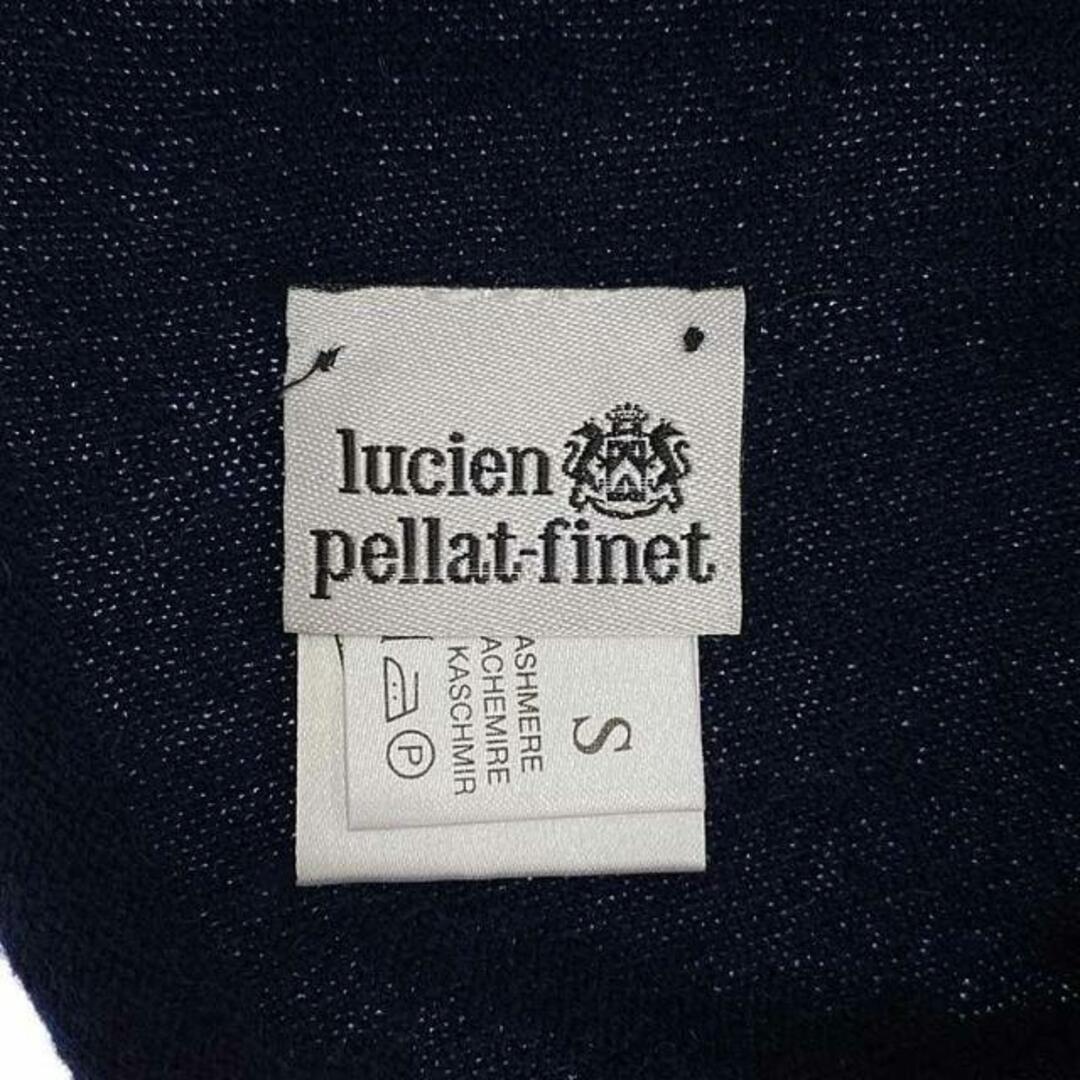 lucien pellat-finet - lucien pellat-finet / ルシアン lucien pellat-finet - lucien pellat-finet / ルシアン