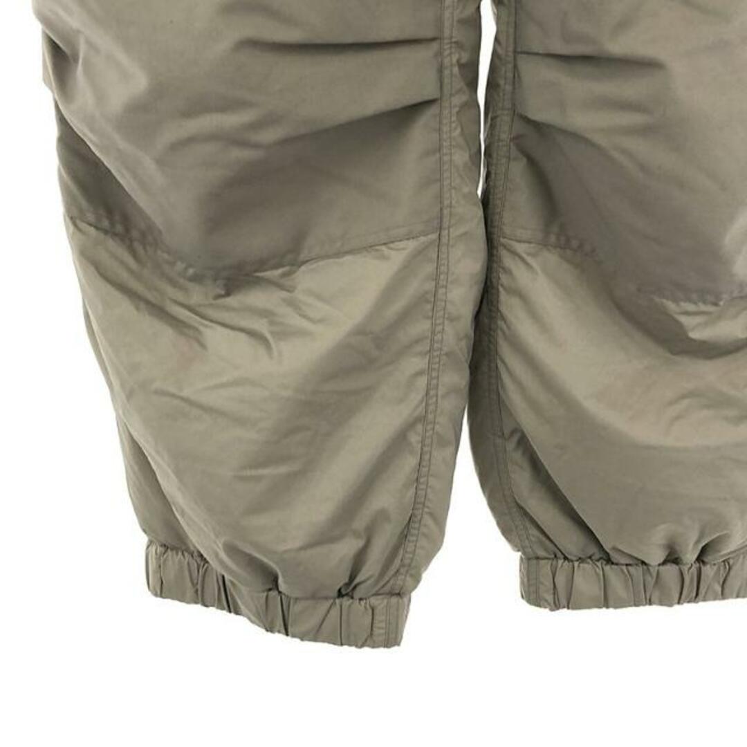 WILDTHINGS - 【美品】 WILD THINGS / ワイルドシングス | WT WILDTHINGS - 【美品】 WILD THINGS / ワイルドシングス | WT
