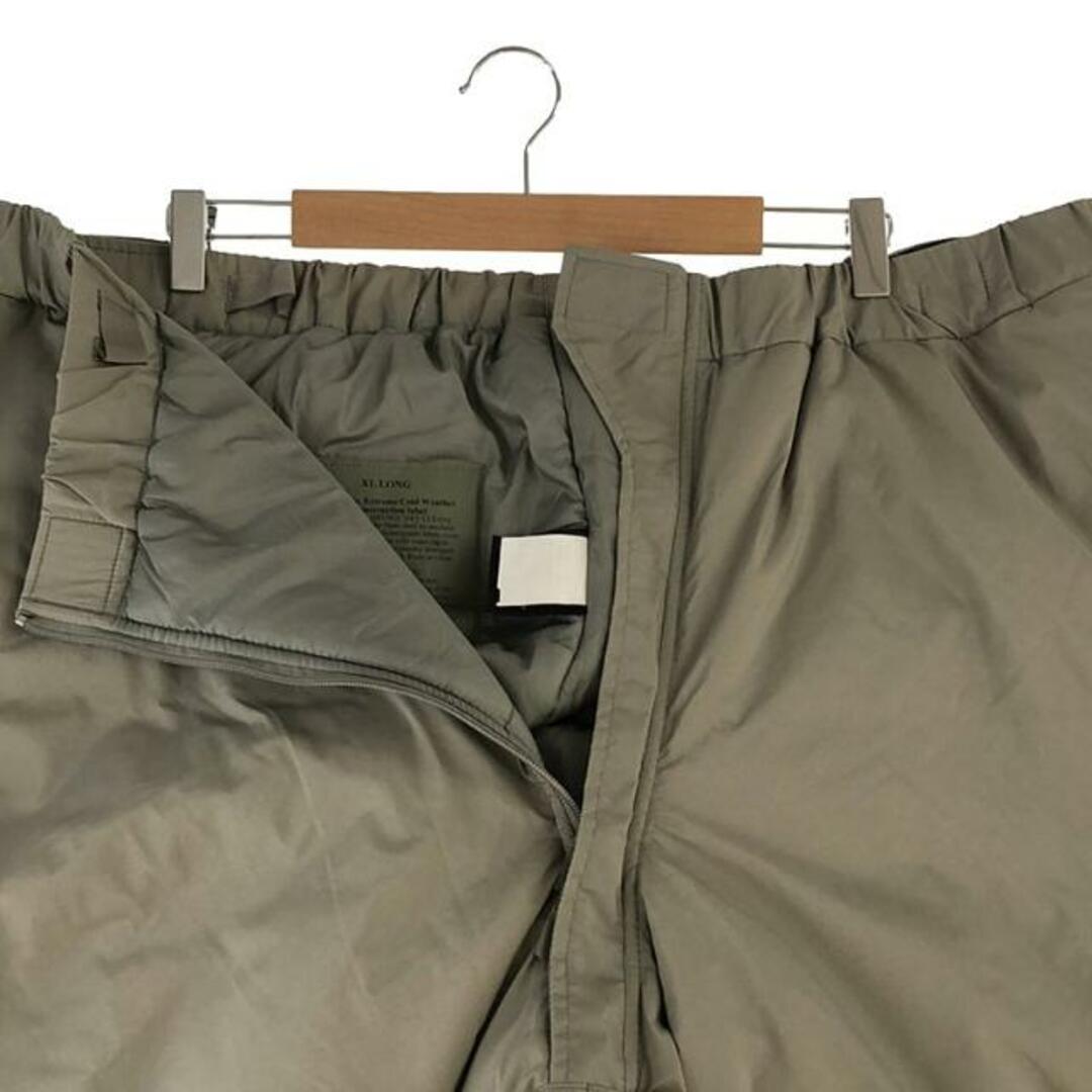 WILDTHINGS - 【美品】 WILD THINGS / ワイルドシングス | WT WILDTHINGS - 【美品】 WILD THINGS / ワイルドシングス | WT