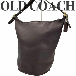 コーチ(COACH) オールドコーチ トートバッグ(レディース)の通販 300点 