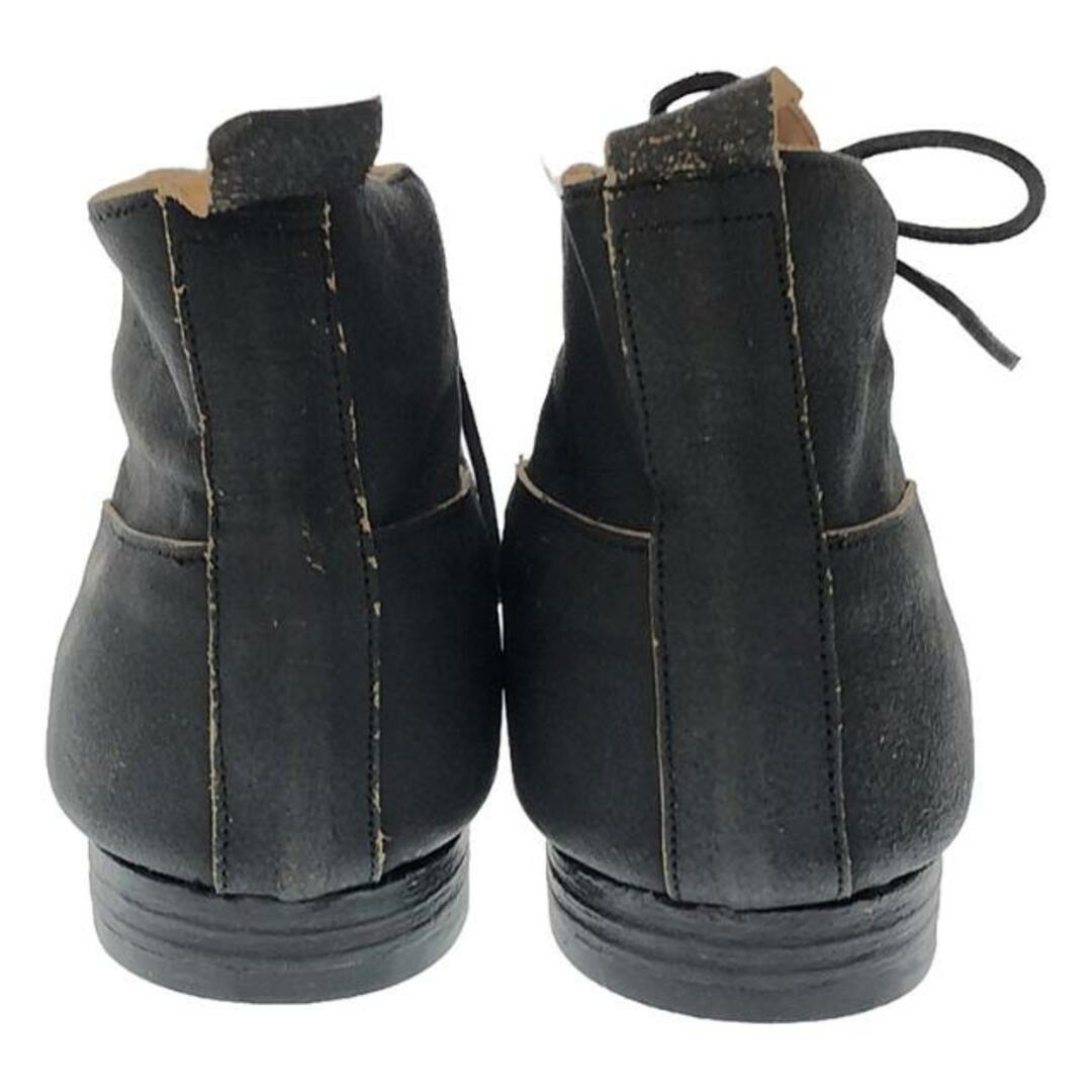 Paul Harnden - 【美品】 Paul Harnden / ポールハーデン | PH7 Paul Harnden - 【美品】 Paul Harnden / ポールハーデン | PH7