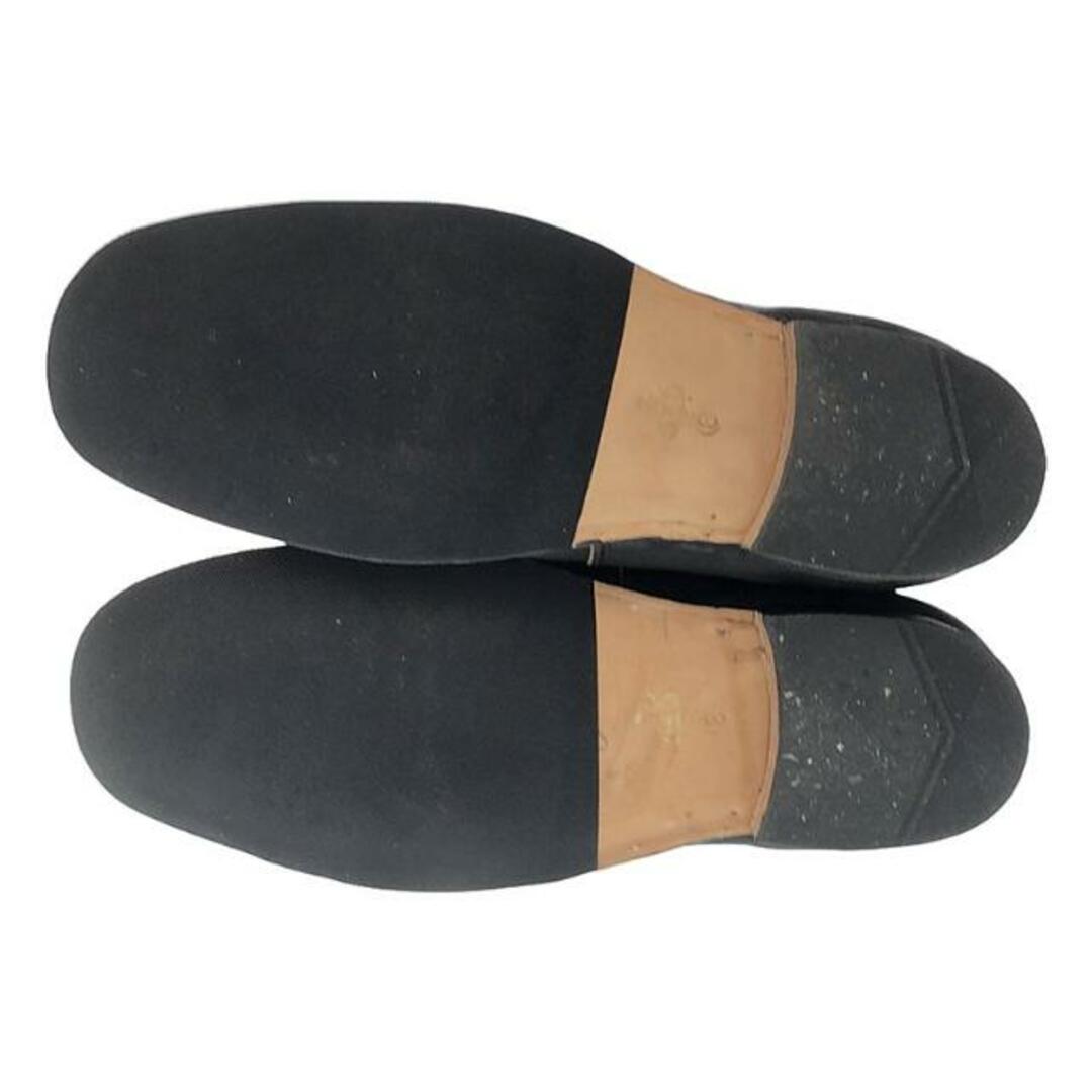 Paul Harnden - 【美品】 Paul Harnden / ポールハーデン | PH7 Paul Harnden - 【美品】 Paul Harnden / ポールハーデン | PH7