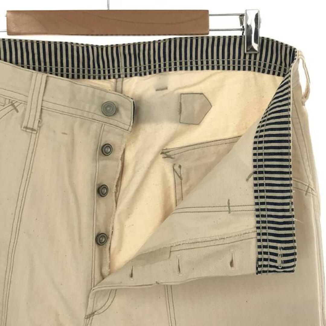 FREEWHEELERS - FREEWHEELERS / フリーホイーラーズ | UNION FREEWHEELERS - FREEWHEELERS / フリーホイーラーズ | UNION