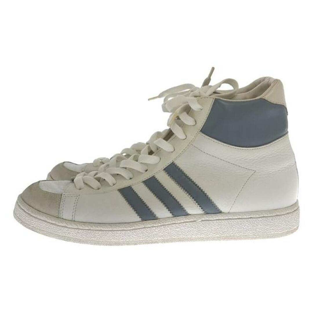 adidas - adidas / アディダス | K.ABDUL JABBAR カリーム adidas - adidas / アディダス | K.ABDUL JABBAR カリーム