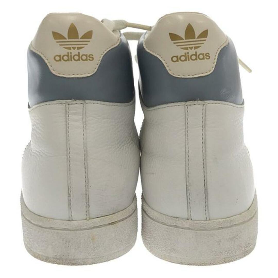 adidas - adidas / アディダス | K.ABDUL JABBAR カリーム adidas - adidas / アディダス | K.ABDUL JABBAR カリーム