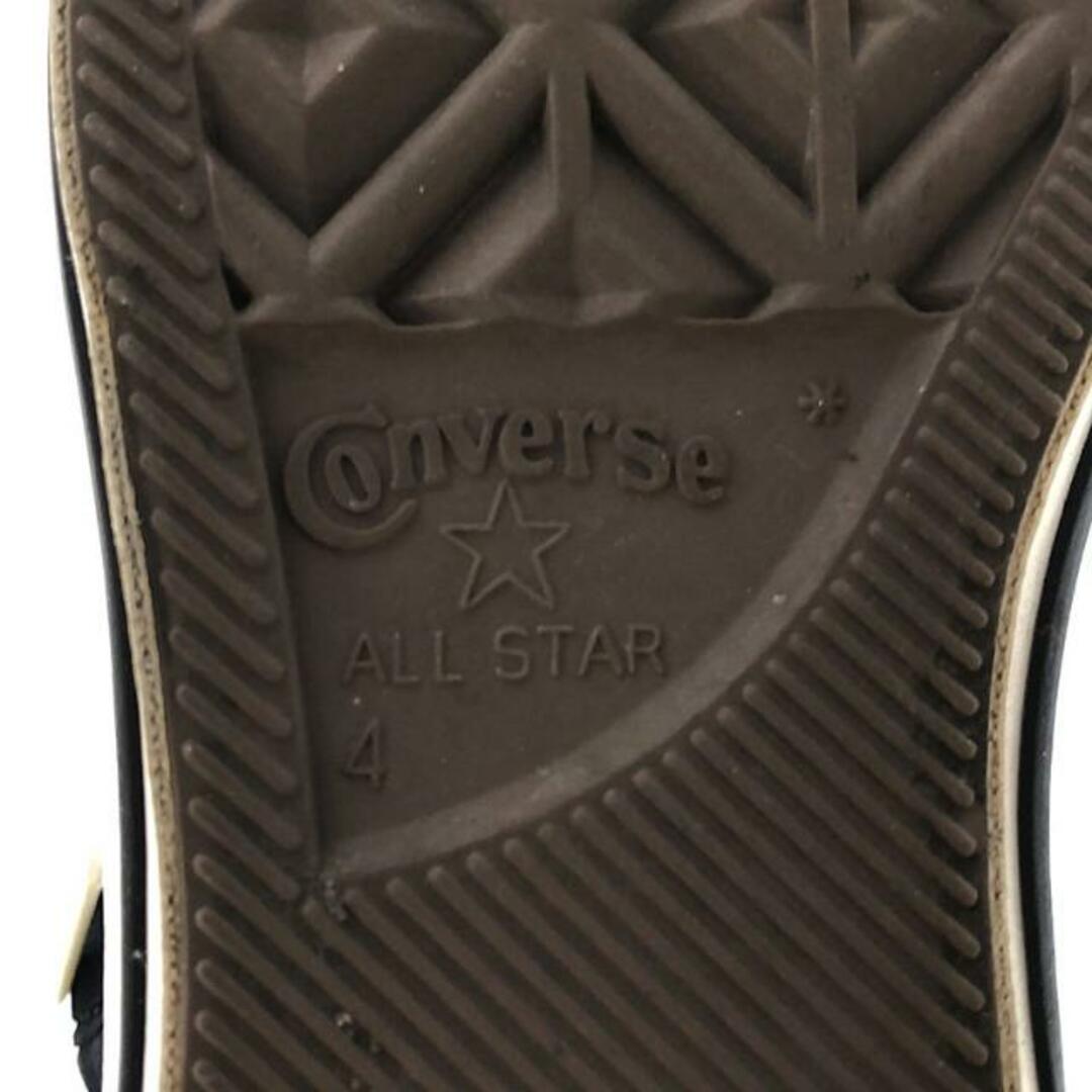 CONVERSE - CONVERSE / コンバース | × ADAM ET ROPE CONVERSE - CONVERSE / コンバース | × ADAM ET ROPE