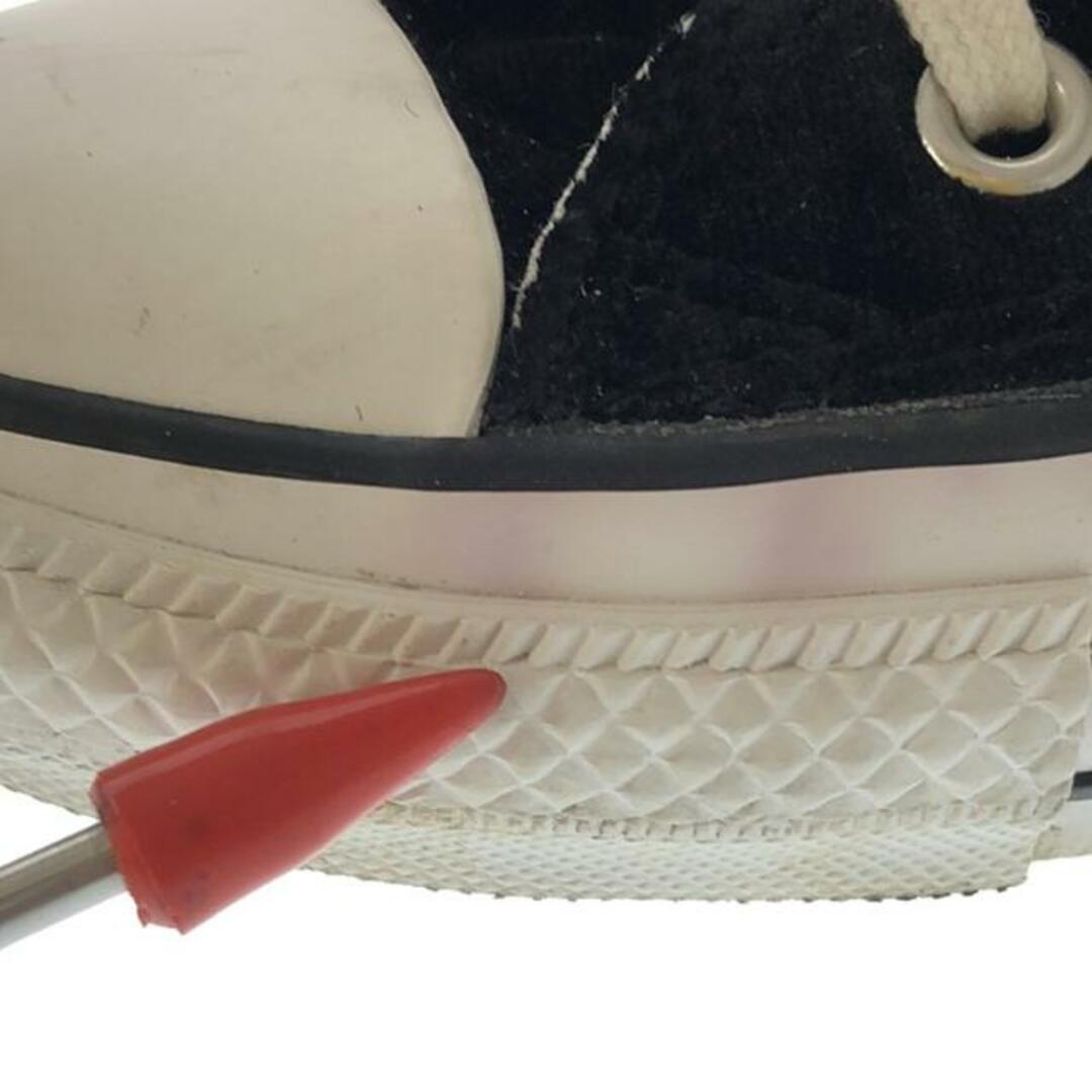 CONVERSE - CONVERSE / コンバース | × ADAM ET ROPE CONVERSE - CONVERSE / コンバース | × ADAM ET ROPE