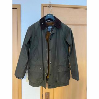 バーブァー(Barbour)のバブアー　ビューフォートsl ライナーセット(ブルゾン)