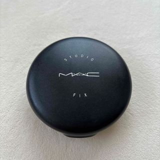 MAC - Mac ファンデーション