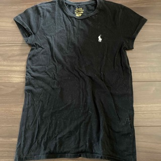 ポロラルフローレン(POLO RALPH LAUREN)のラルフローレン　Tシャツ　150(Tシャツ/カットソー)