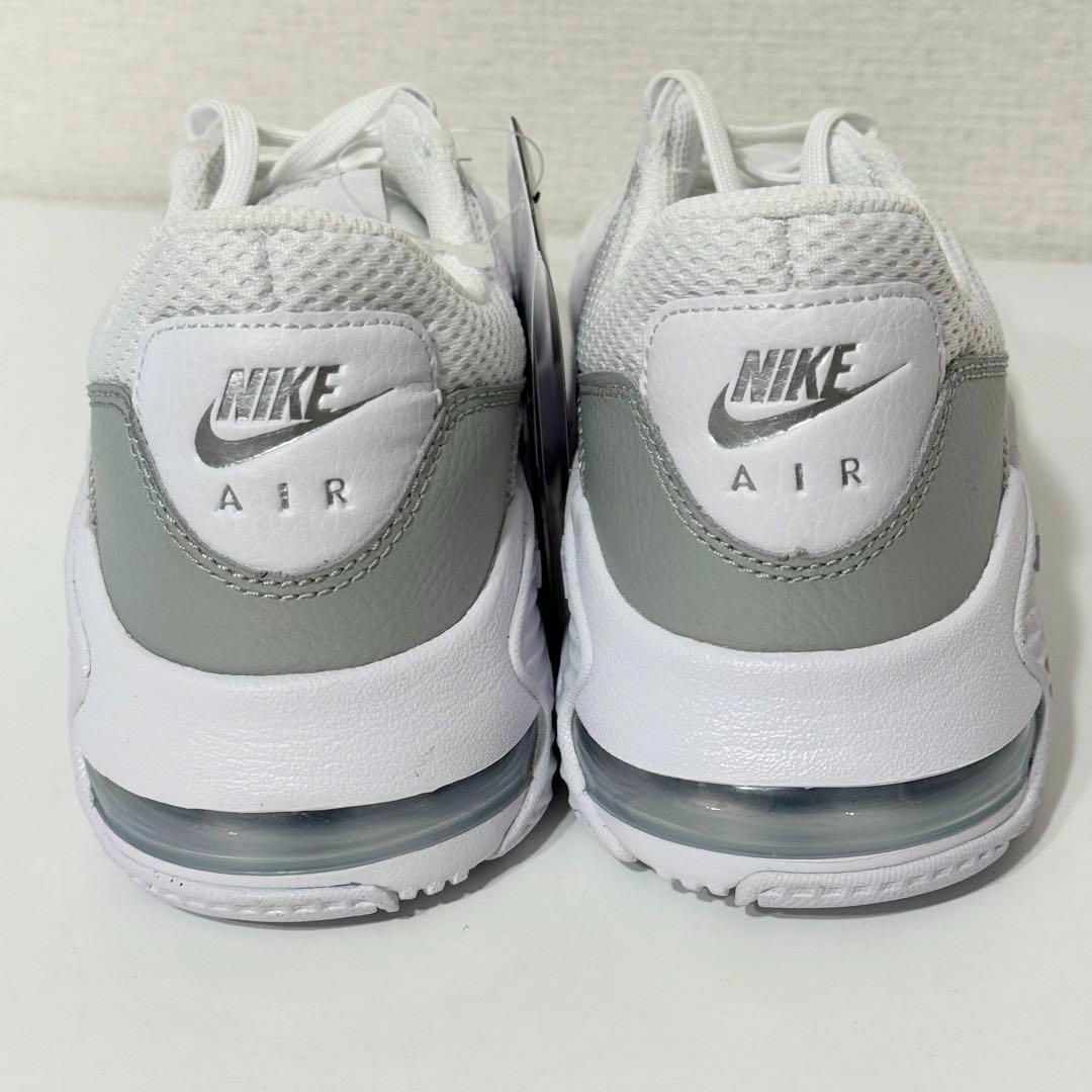 NIKE(ナイキ)の【新品】 NIKE ナイキ エアマックスエクシー CD5432-121 23.5 レディースの靴/シューズ(スニーカー)の商品写真