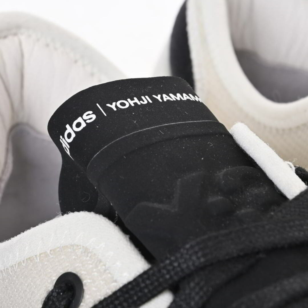 Y-3(ワイスリー)のY-3 IDOSO BOOST スニーカー メンズの靴/シューズ(スニーカー)の商品写真