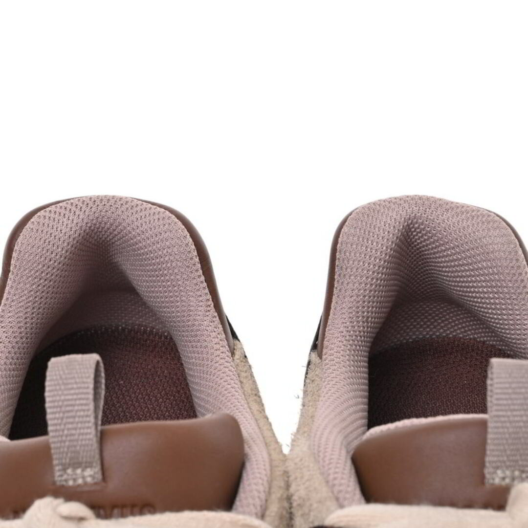 NIKE(ナイキ)のNIKE × Jacquemus  スニーカー メンズの靴/シューズ(スニーカー)の商品写真