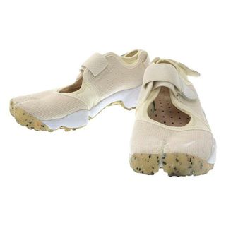 ナイキ(NIKE)のNIKE / ナイキ | WMNS Air RIFT / DJ4639-121 ウィメンズ エア リフト スニーカー | 23 | white | レディース(スニーカー)