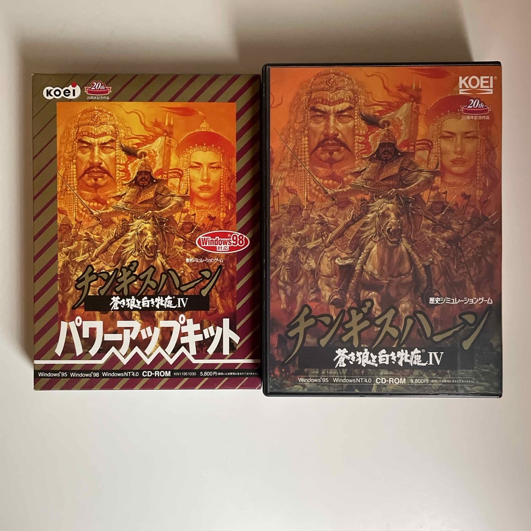 メディアファクトリー「夢魔たちの宝箱 井上雅彦の異形対談」井上 雅彦 メディアファクトリー「夢魔たちの宝箱 井上雅彦の異形対談」井上 雅彦