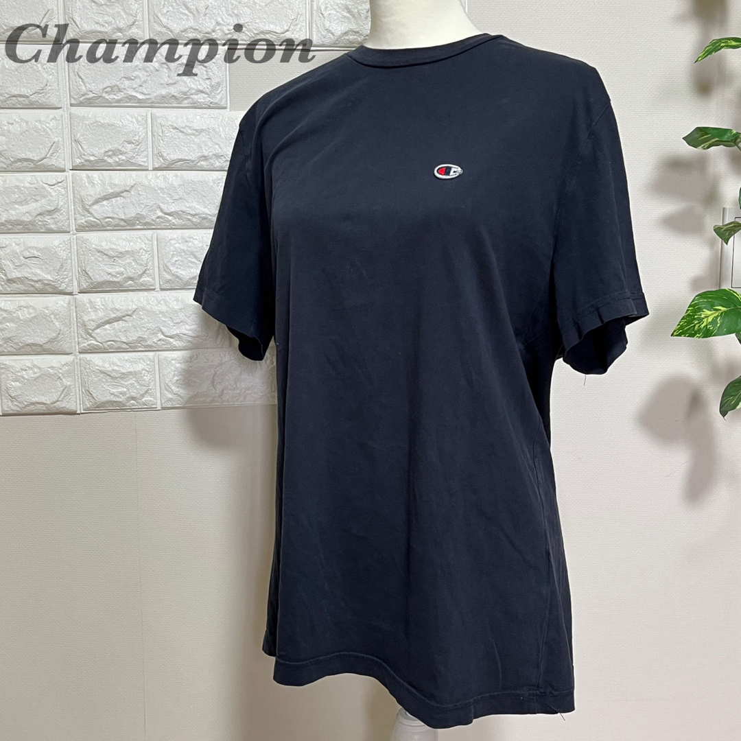 Champion(チャンピオン)のChampion FOR JDSPORTS チャンピオン レディース Tシャツ レディースのトップス(Tシャツ(半袖/袖なし))の商品写真