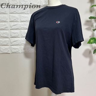 チャンピオン(Champion)のChampion FOR JDSPORTS チャンピオン レディース Tシャツ(Tシャツ(半袖/袖なし))