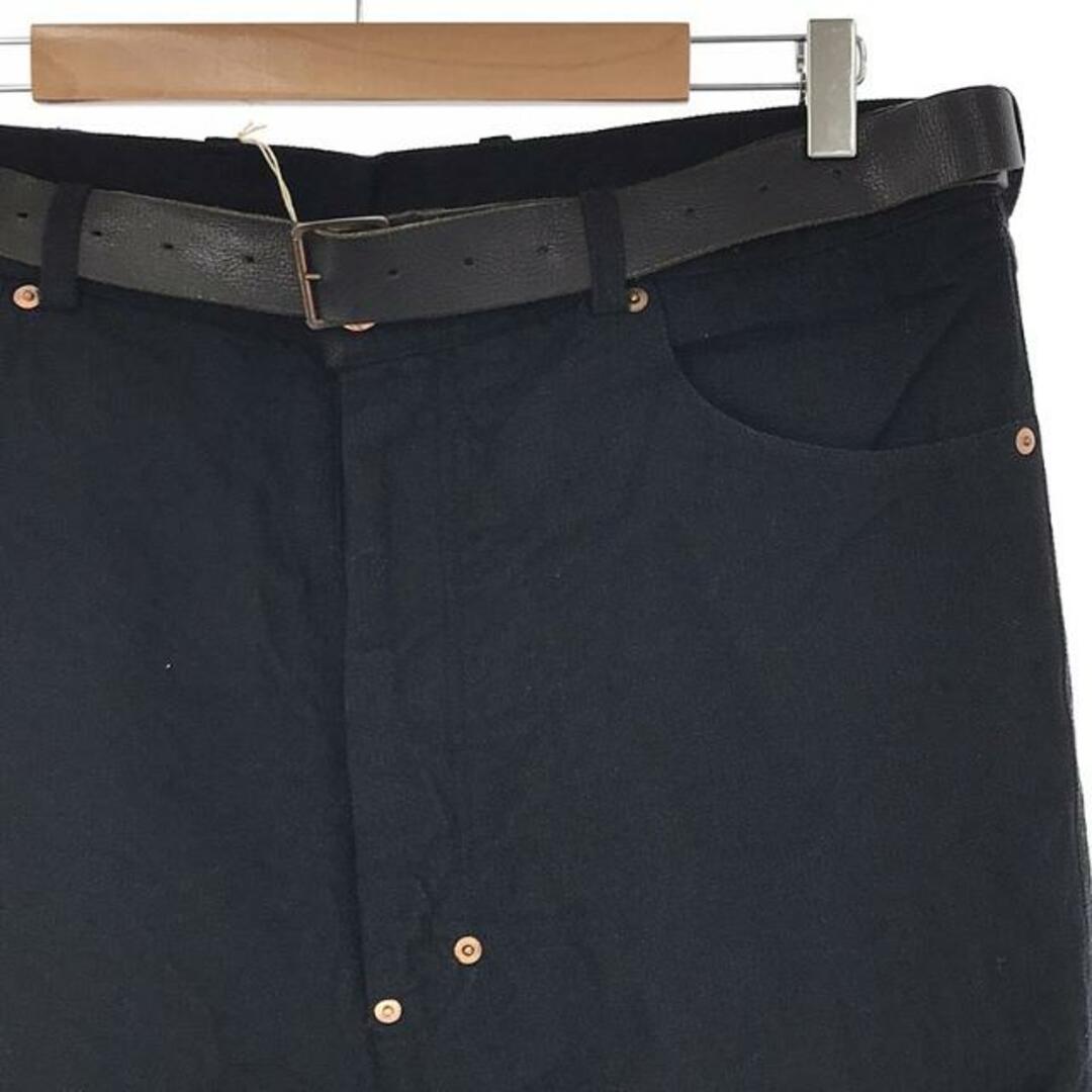 Paul Harnden - 【美品】 Paul Harnden / ポールハーデン | Mens Paul Harnden - 【美品】 Paul Harnden / ポールハーデン | Mens