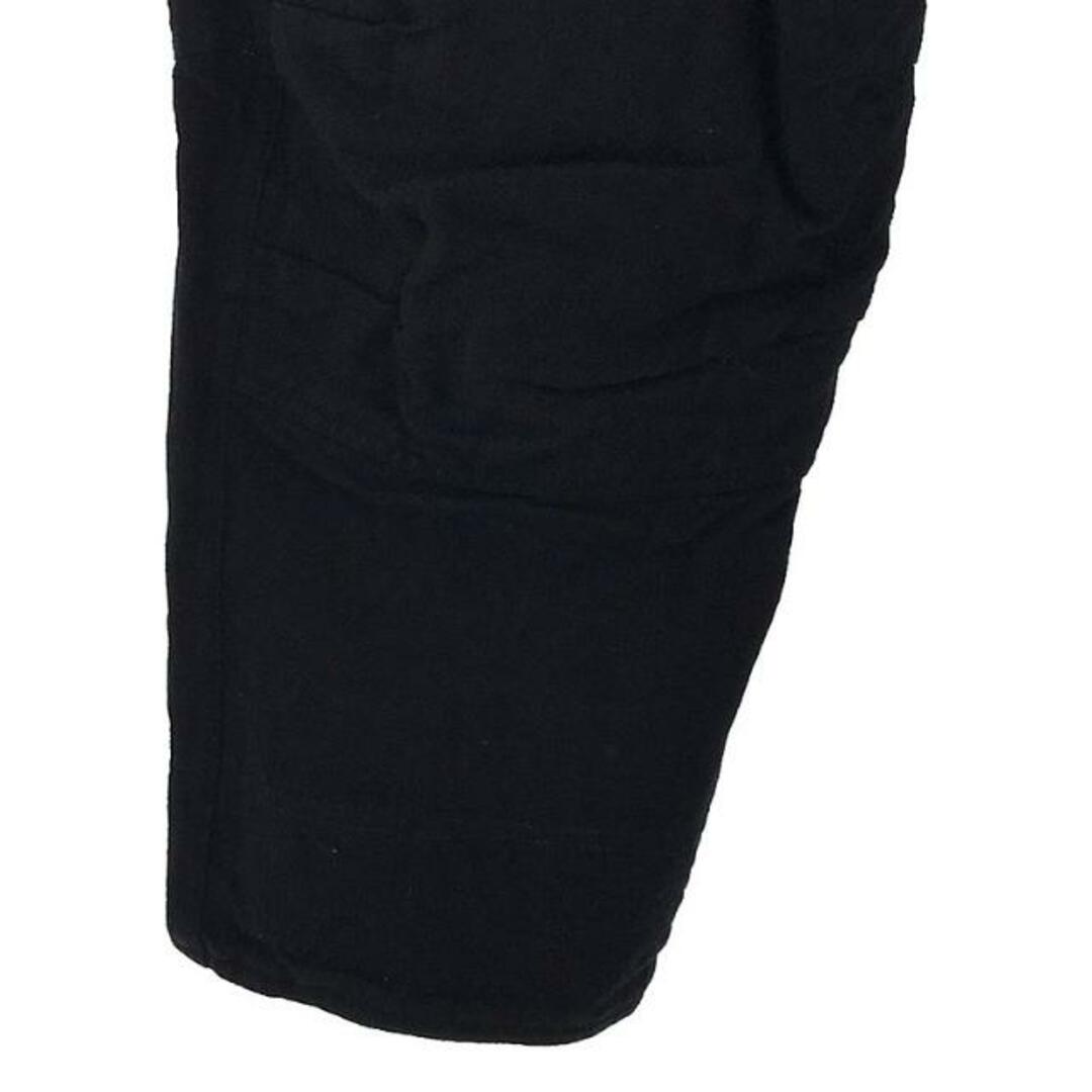 Paul Harnden - 【美品】 Paul Harnden / ポールハーデン | Mens Paul Harnden - 【美品】 Paul Harnden / ポールハーデン | Mens