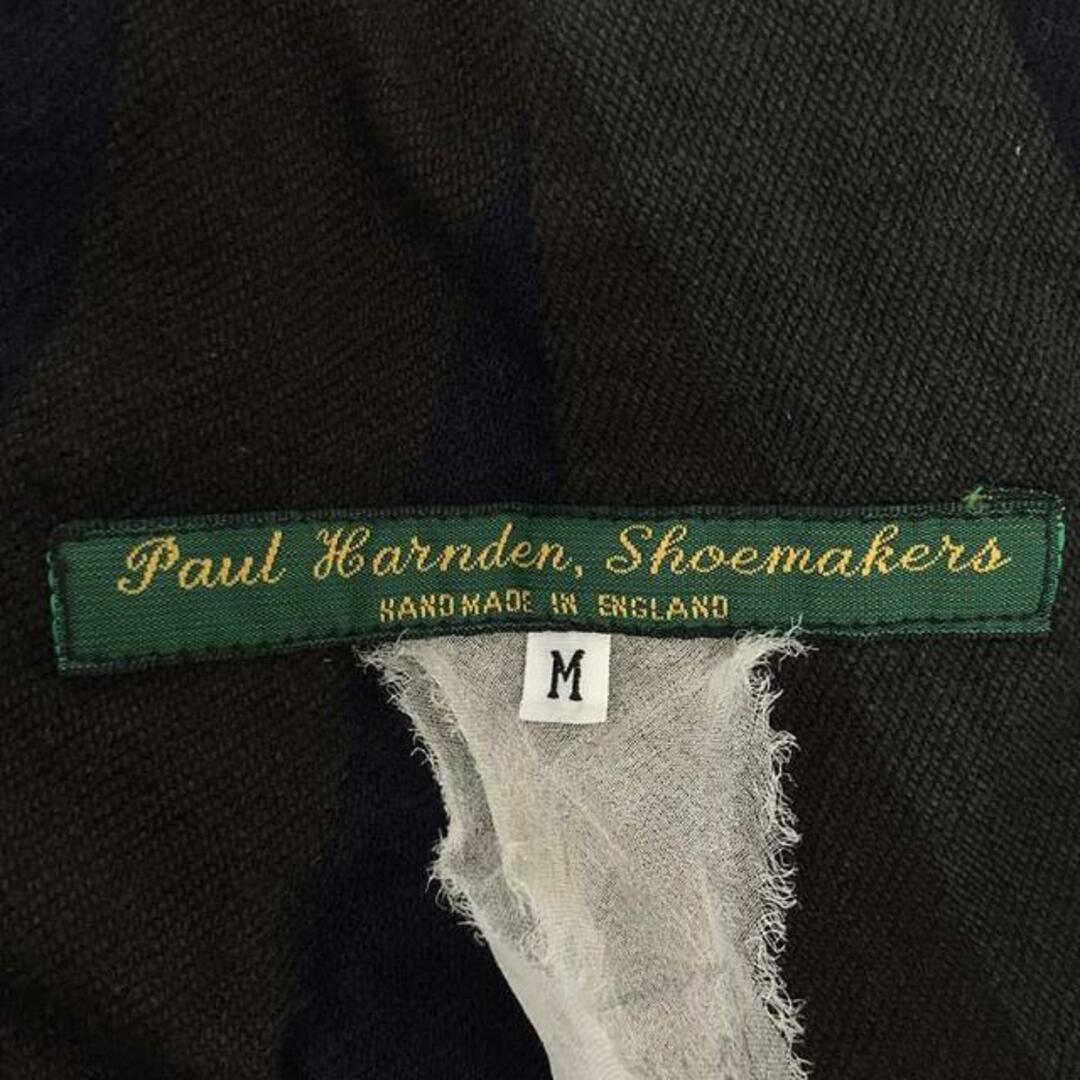 Paul Harnden - 【美品】 Paul Harnden / ポールハーデン | Mens Paul Harnden - 【美品】 Paul Harnden / ポールハーデン | Mens