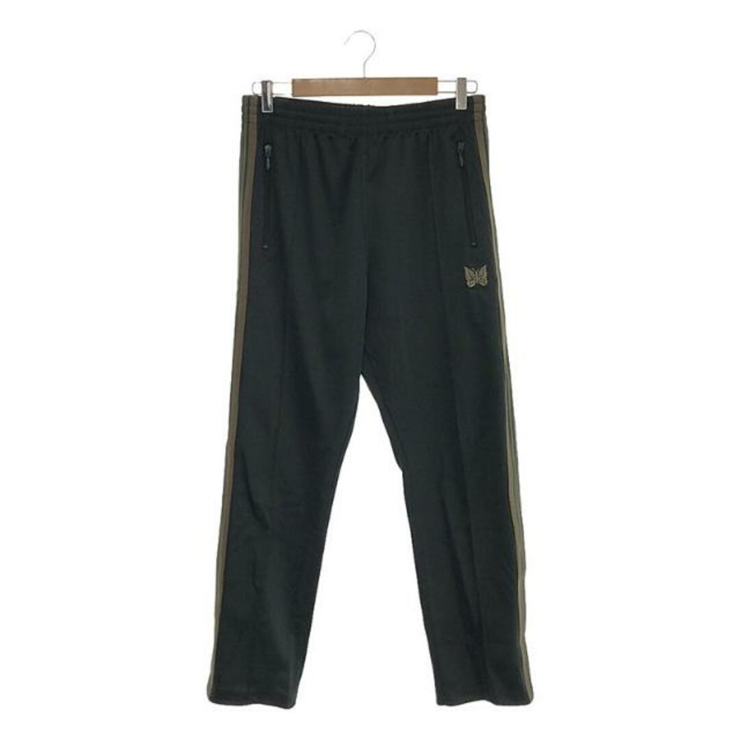 Needles / ニードルス | Track Pant - Poly Smooth / トラック Needles / ニードルス | Track Pant - Poly Smooth / トラック