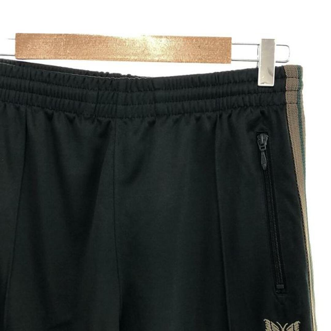Needles / ニードルス | Track Pant - Poly Smooth / トラック Needles / ニードルス | Track Pant - Poly Smooth / トラック