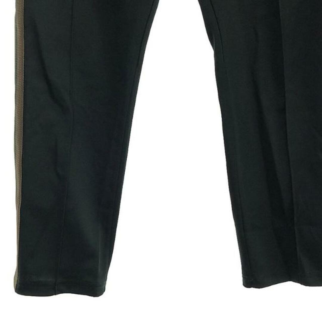 Needles / ニードルス | Track Pant - Poly Smooth / トラック Needles / ニードルス | Track Pant - Poly Smooth / トラック