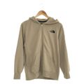 【美品】  THE NORTH FACE / ザノースフェイス | スクエアロゴ