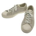 【美品】  CONVERSE / コンバース | × IENA 別注 ALL S