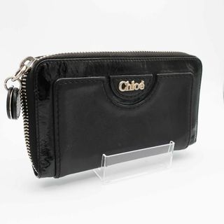 クロエ 財布(レディース)の通販 4,000点以上 | Chloeのレディースを