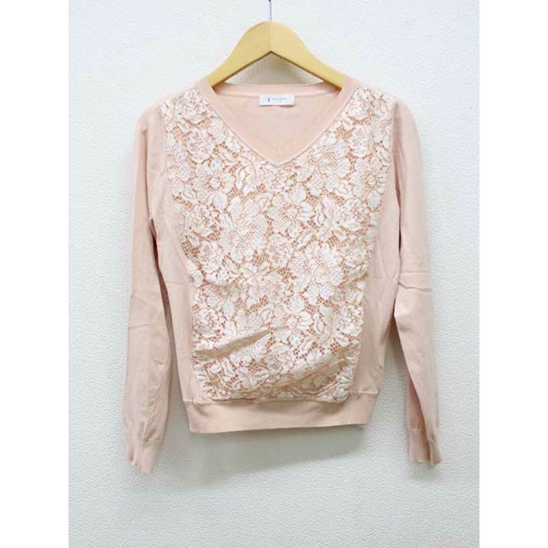 EPOCA - 【春物新入荷】□EPOCA THE SHOP/エポカザショップ EPOCA - 【春物新入荷】□EPOCA THE SHOP/エポカザショップ