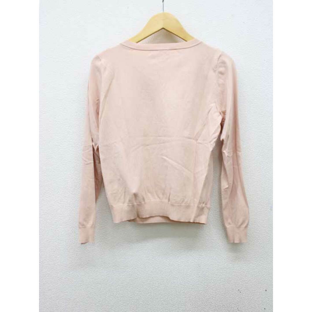EPOCA - 【春物新入荷】□EPOCA THE SHOP/エポカザショップ EPOCA - 【春物新入荷】□EPOCA THE SHOP/エポカザショップ