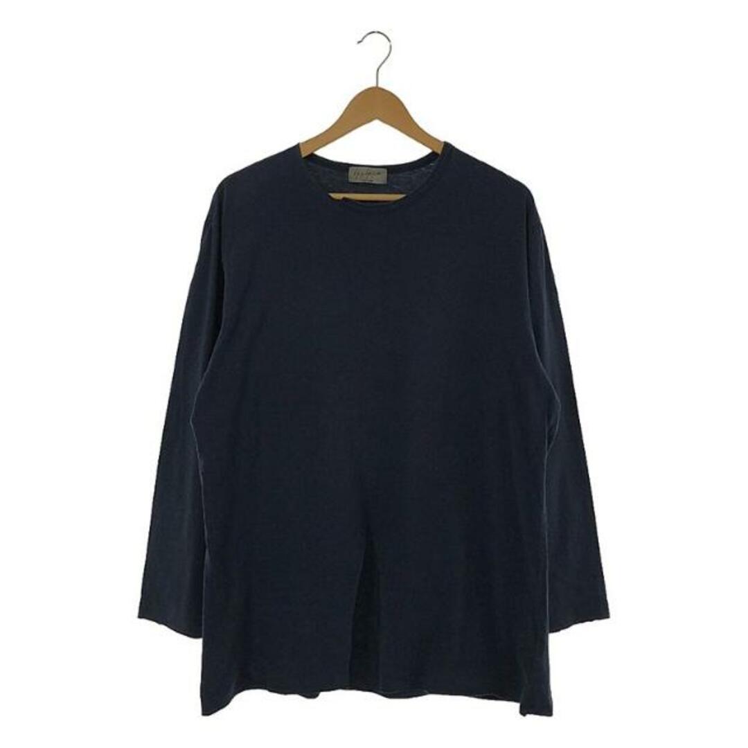Yohji Yamamoto POUR HOMME - YOHJI YAMAMOTO POUR HOMME Yohji Yamamoto POUR HOMME - YOHJI YAMAMOTO POUR HOMME
