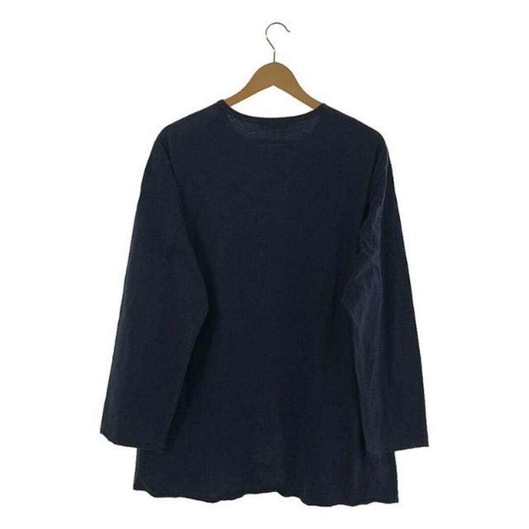 Yohji Yamamoto POUR HOMME - YOHJI YAMAMOTO POUR HOMME Yohji Yamamoto POUR HOMME - YOHJI YAMAMOTO POUR HOMME