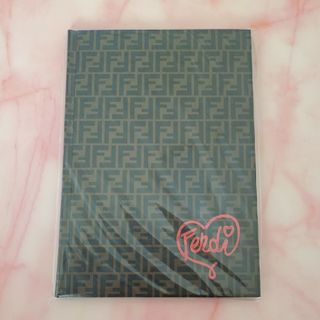 FENDI(文房具)のフリマアイテム一覧 FENDI(文房具)のフリマアイテム一覧