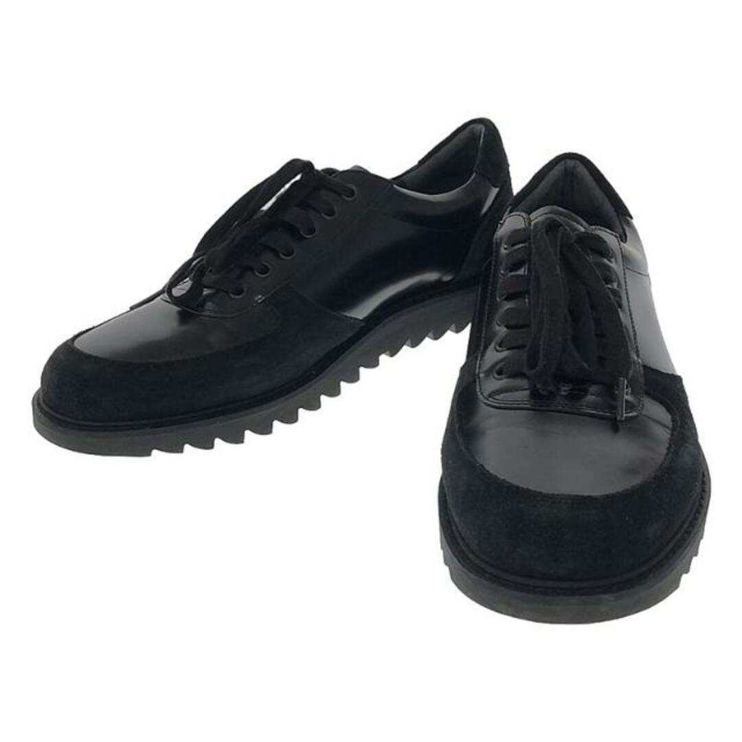 Onitsuka Tiger - 【美品】 Onitsuka Tiger / オニツカタイガー Onitsuka Tiger - 【美品】 Onitsuka Tiger / オニツカタイガー