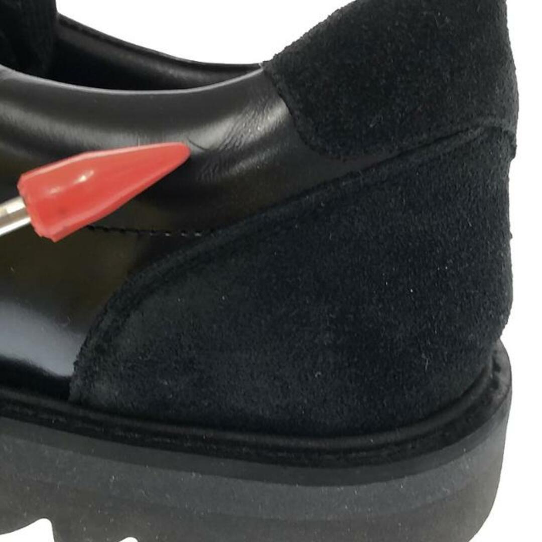 Onitsuka Tiger - 【美品】 Onitsuka Tiger / オニツカタイガー Onitsuka Tiger - 【美品】 Onitsuka Tiger / オニツカタイガー